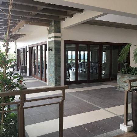 Bristle Ridge Residences - Oakhill باغيو المظهر الخارجي الصورة