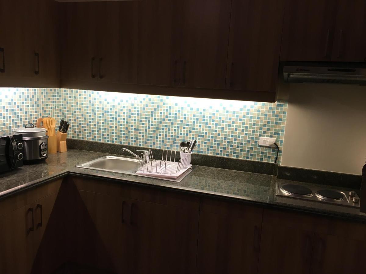 Bristle Ridge Residences - Oakhill باغيو المظهر الخارجي الصورة