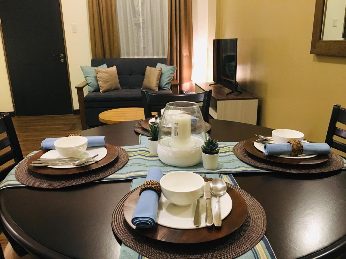 Bristle Ridge Residences - Oakhill باغيو المظهر الخارجي الصورة