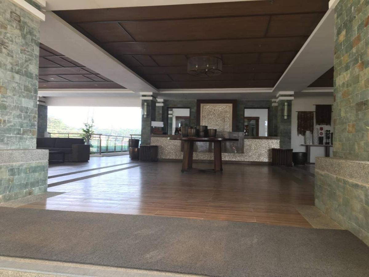 Bristle Ridge Residences - Oakhill باغيو المظهر الخارجي الصورة
