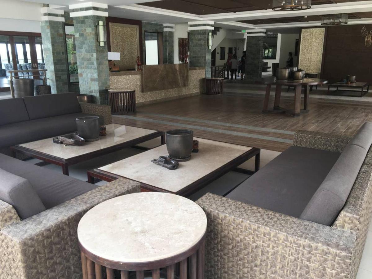 Bristle Ridge Residences - Oakhill باغيو المظهر الخارجي الصورة